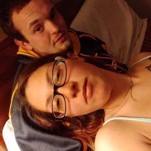 Meet your Posher, Alan